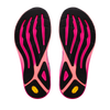 Altra Torin 9 Women's