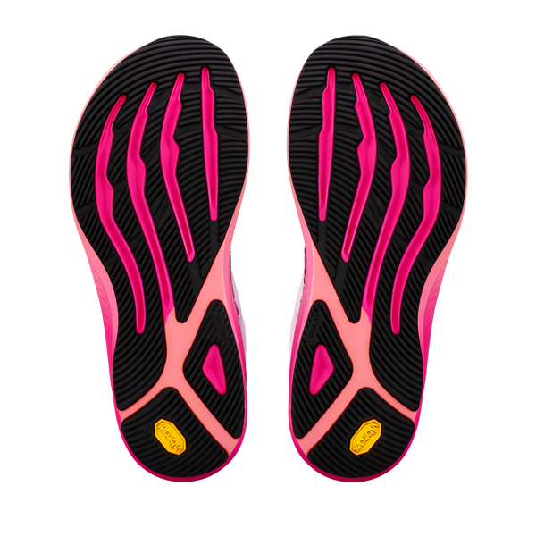 Altra Torin 9 Women's