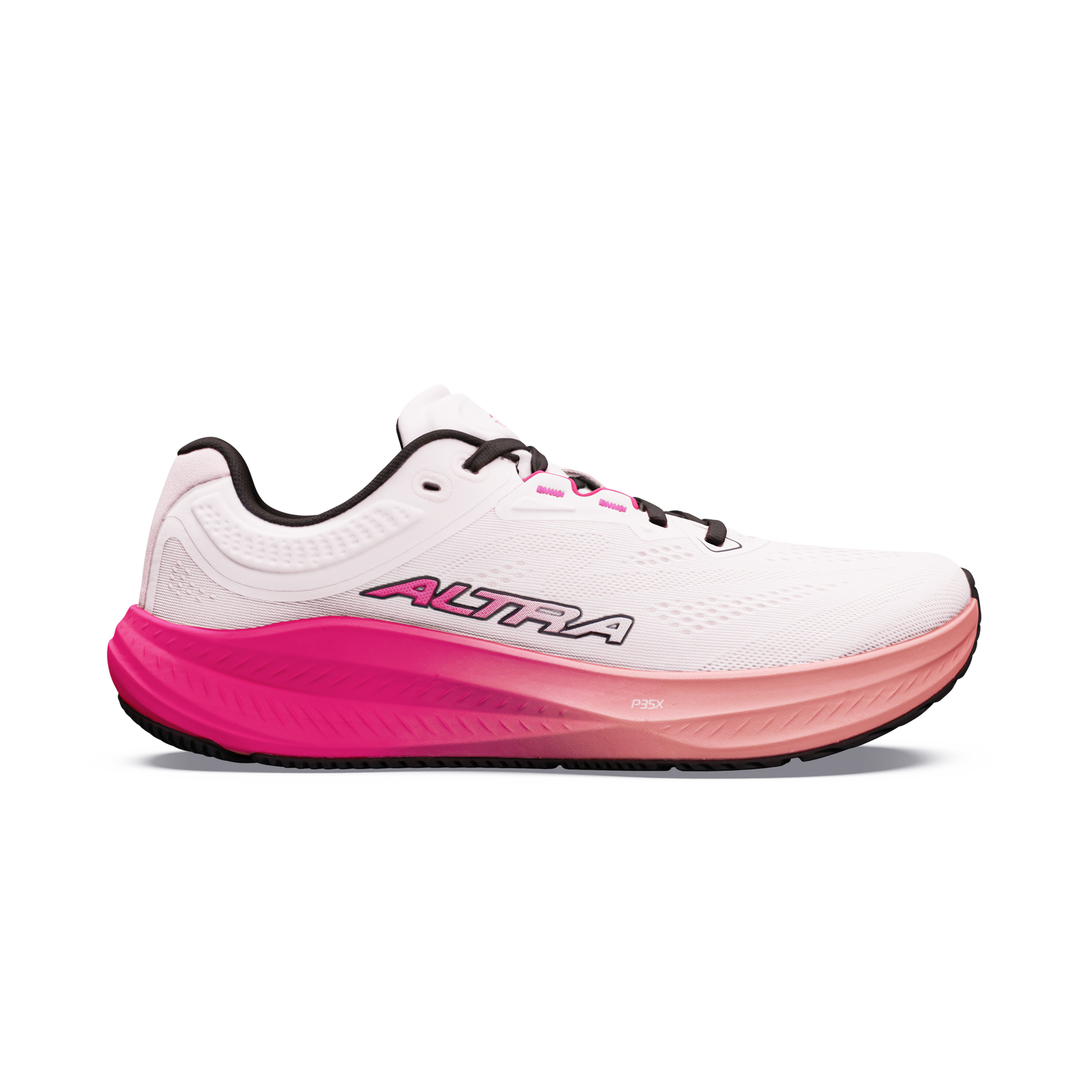 Altra Torin 9 Women's