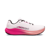 Altra Torin 9 Women's