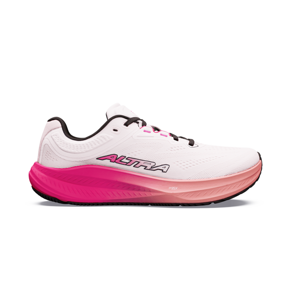 Altra Torin 9 Women's