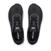 Altra Torin 9 Women's