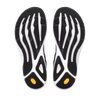 Altra Torin 9 Women's