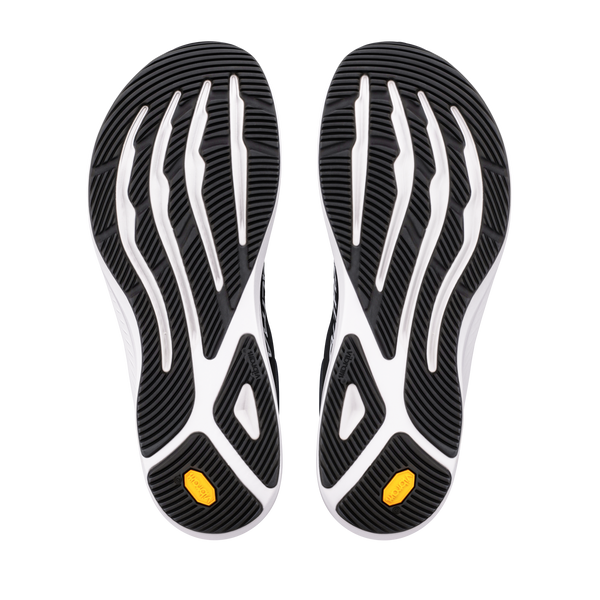 Altra Torin 9 Women's