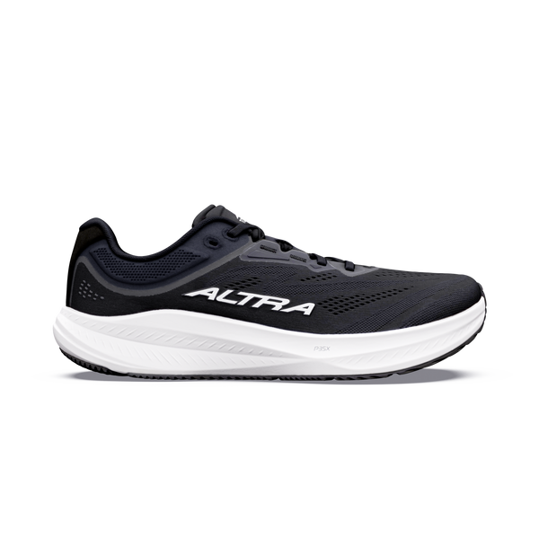 Altra Torin 9 Women's