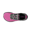 Altra Timp 6 Women's