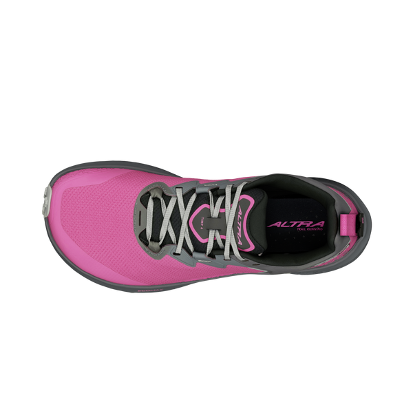 Altra Timp 6 Women's