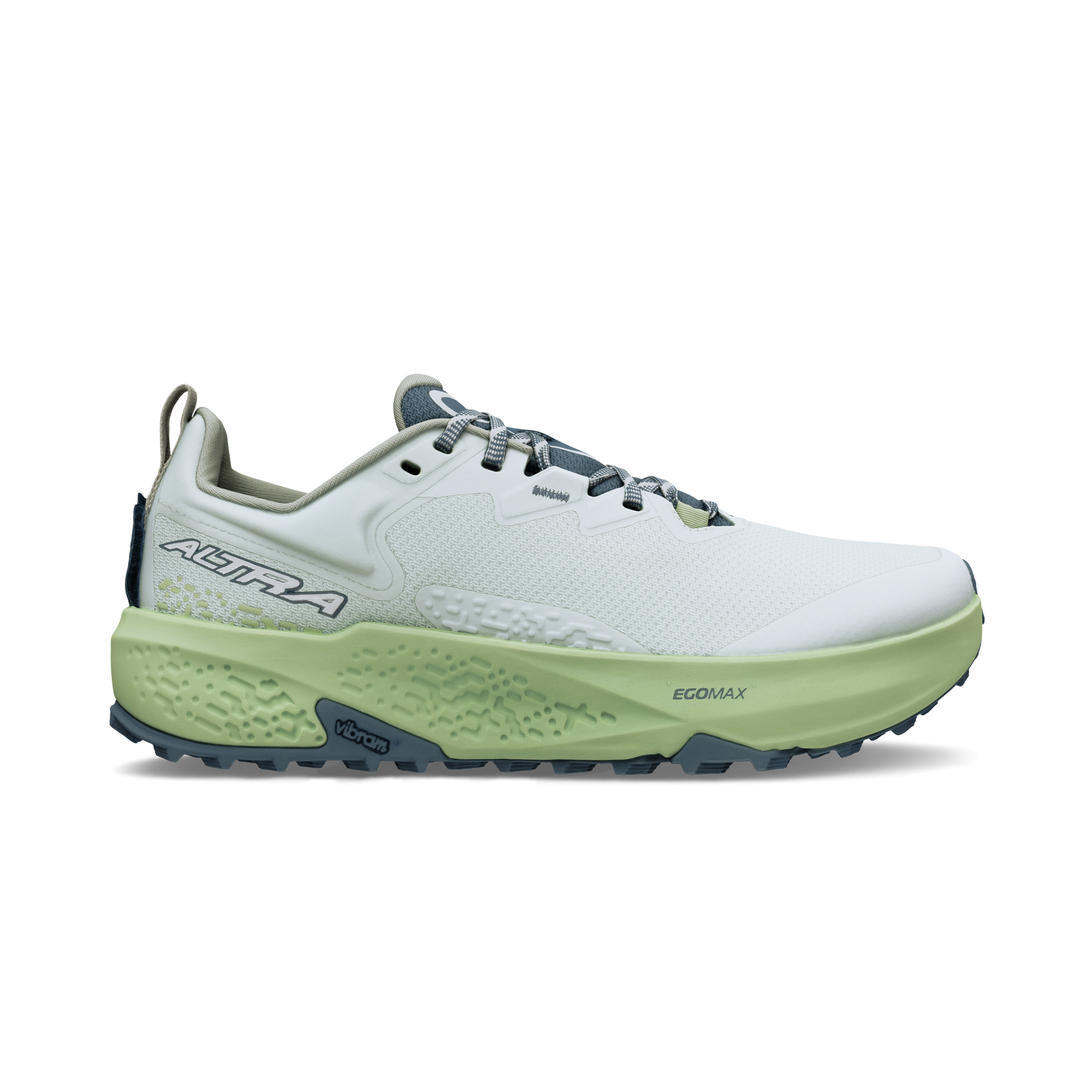 Altra Timp 6 Women's