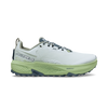 Altra Timp 6 Women's