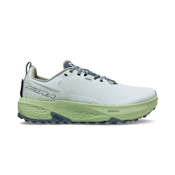Altra Timp 6 Women's