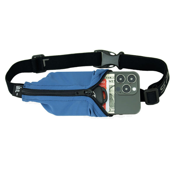 SPIbelt Large Pocket