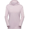 Mammut Women's Selun FL Sun Hoody