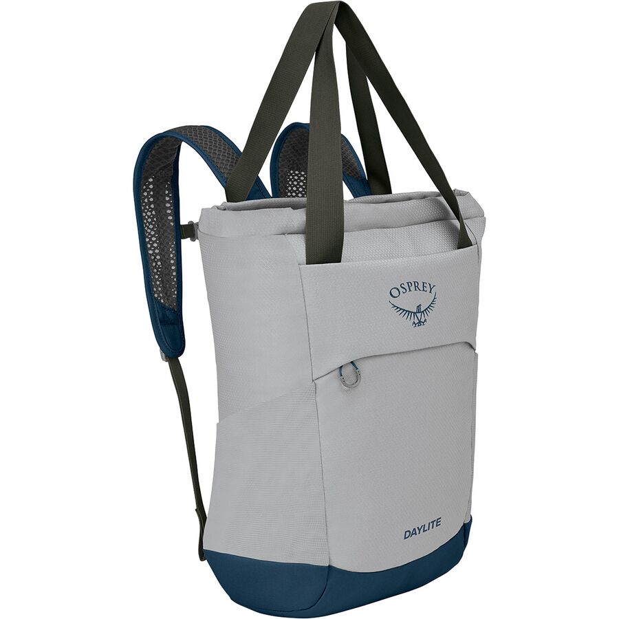 Osprey Daylite Tote Pack - Ascent Outdoors LLC