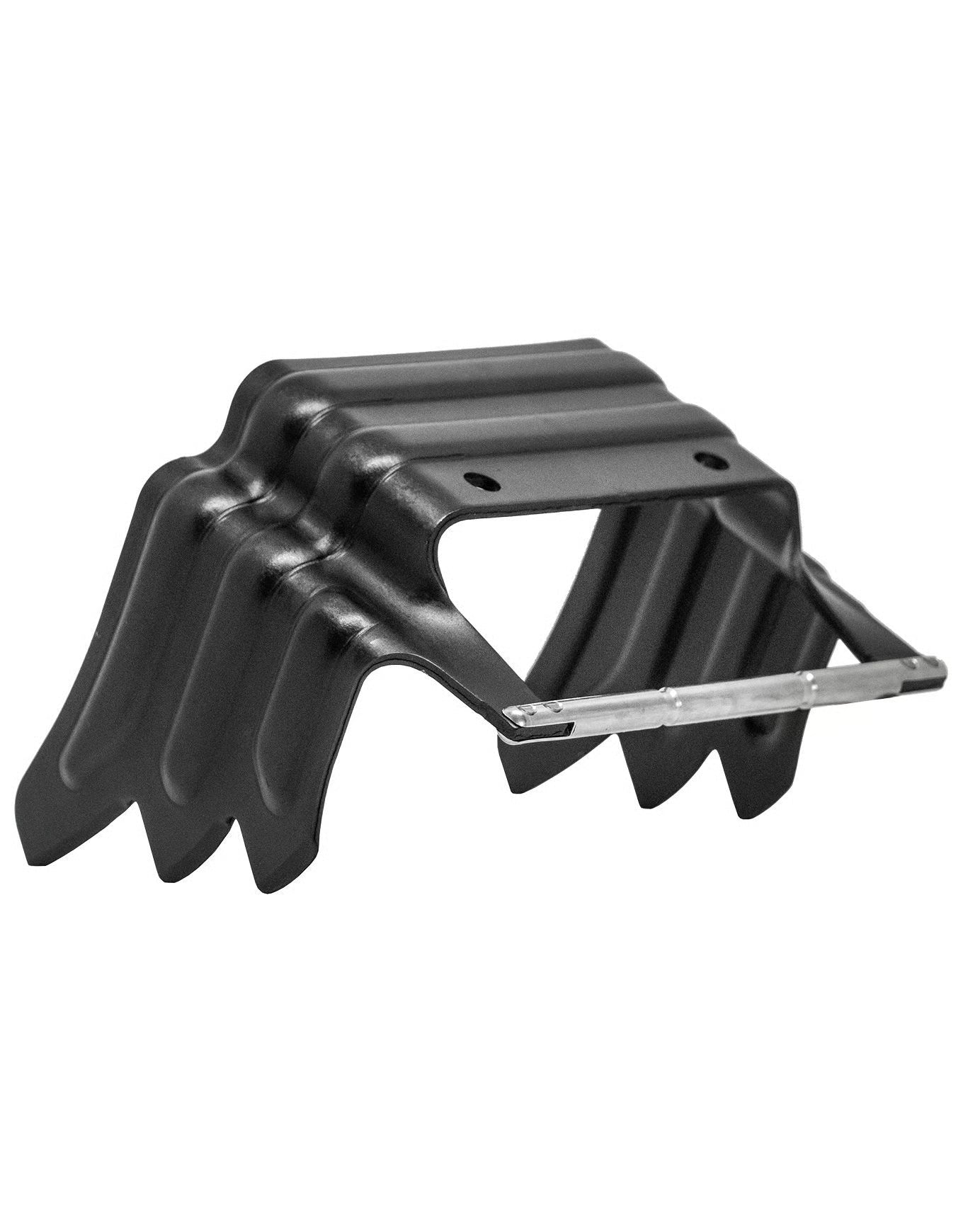 Atomic 1X2 Brake Shift