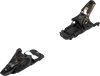 Atomic SHIFT² 10 MN Bindings