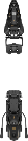 Atomic SHIFT² 10 MN Bindings
