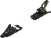 Atomic SHIFT² 13 MN Bindings