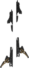 Atomic SHIFT² 13 MN Bindings
