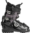 Atomic HAWX ULTRA XTD 105 BOA Women's