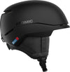 Atomic FOUR AMID PRO Helmets