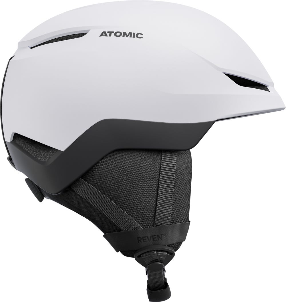 Atomic REVENT LITE Helmets