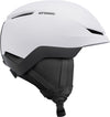 Atomic REVENT LITE Helmets
