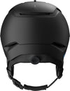 Atomic Revent GT Amid Visor HD Helmets