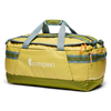 Cotopaxi Allpa Getaway 70L Duffel
