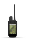 Garmin Alpha 300i Handheld Only