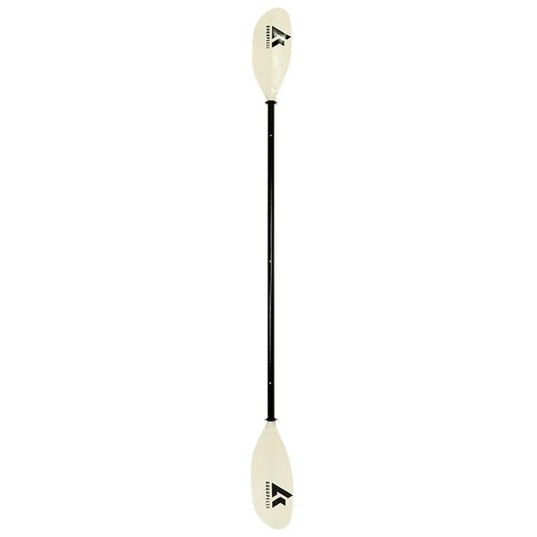 Kokopelli Alpine Lake Paddle (4-Piece Breakdown)