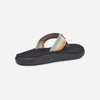 Teva Voya Flip Women's