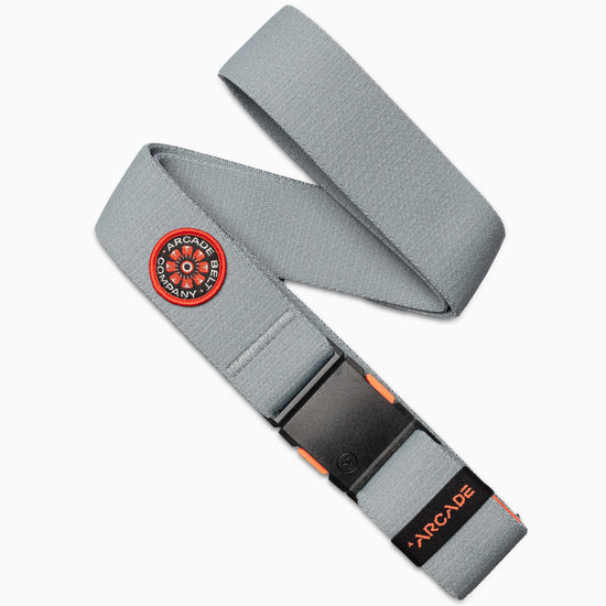 Arcade Belts Arcade Belt Co.