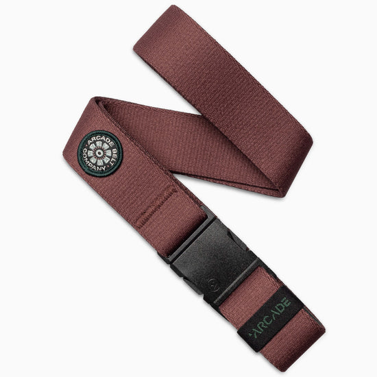 Arcade Belts Arcade Belt Co Youth