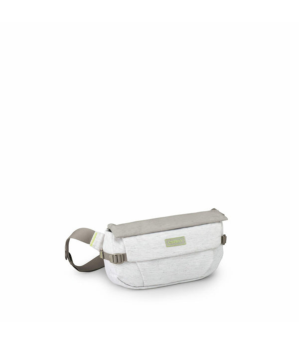 Osprey Arcane Earth Hip Pack