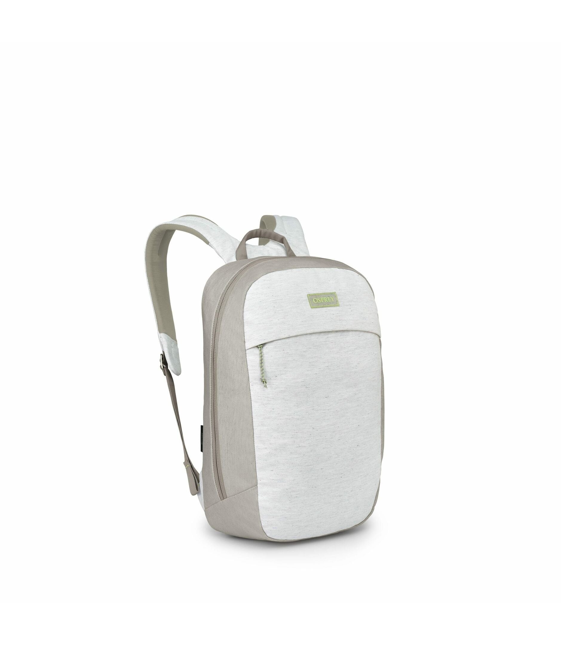 Osprey Arcane Earth Large Day Backpack