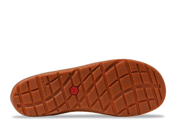 Astral Loyak Men's