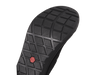 Astral Loyak Men's