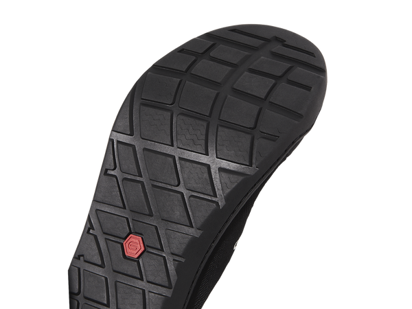 Astral Loyak Men's