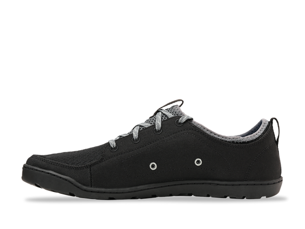 Astral Loyak Men's