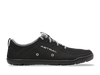 Astral Loyak Men's