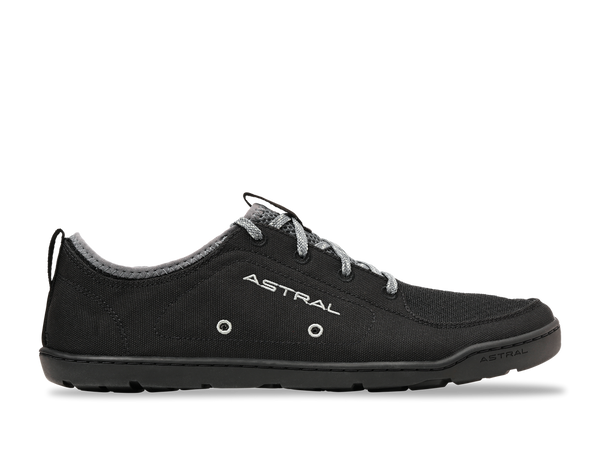 Astral Loyak Men's