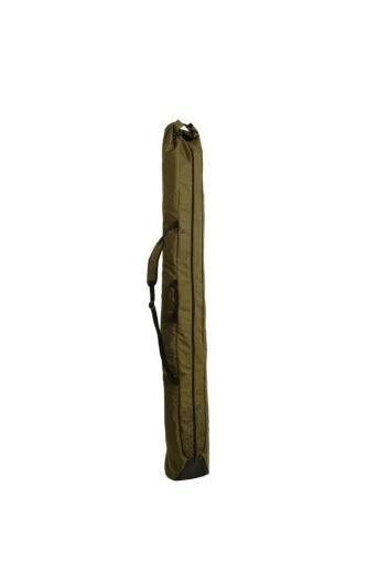 Atomic SKI BAG