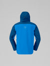 Norrona Falketind Gore-Tex Jacket Men's