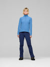 Norrona falketind warm2 Jacket W's