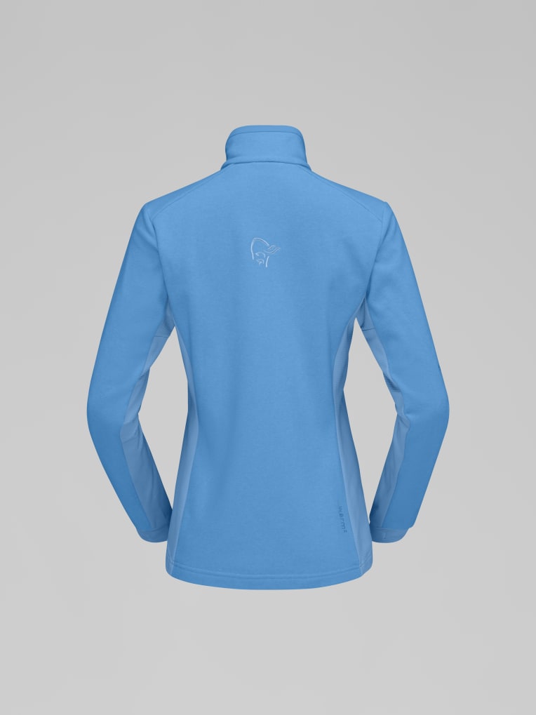 Norrona falketind warm2 Jacket W's