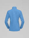 Norrona falketind warm2 Jacket W's