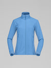 Norrona falketind warm2 Jacket W's