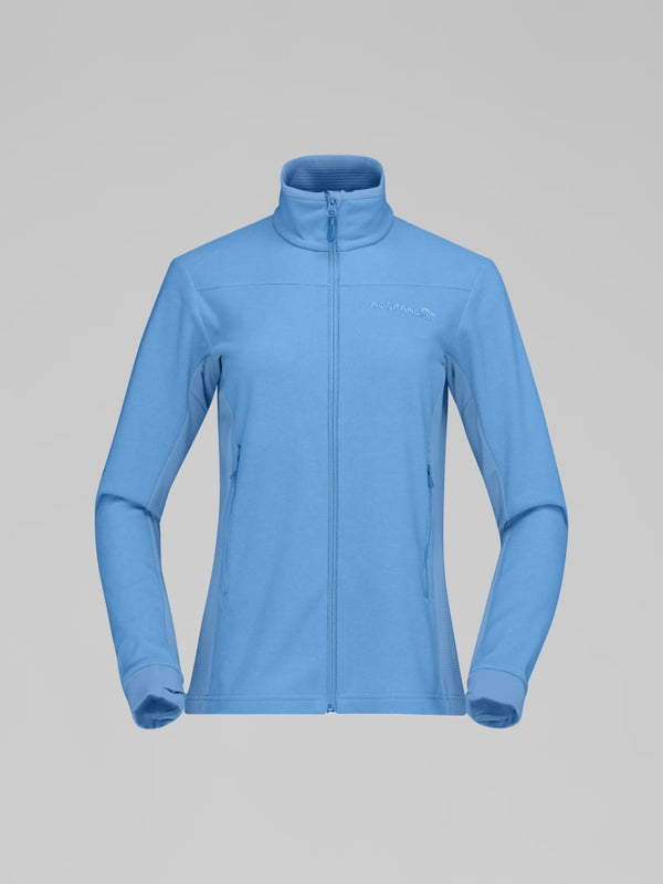 Norrona falketind warm2 Jacket W's