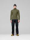 Norrona Falketind Warm1 Active Jacket Men's