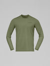 Norrona Falketind Equaliserull Long Sleeve Men's